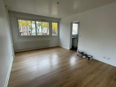 Location Appartement 3 pi�ces ROUEN 76000