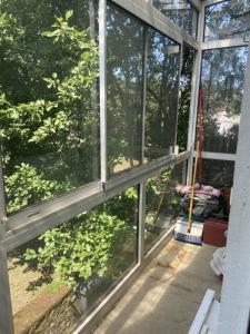 Location Appartement 3 pi�ces CREUSOT 71200
