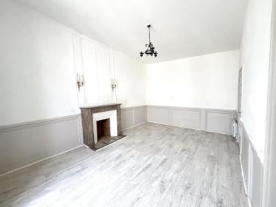 Location Appartement 2 pi�ces RENNES 35000