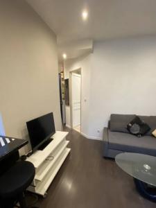 Location Appartement 2 pi�ces PARIS-17EME-ARRONDISSEMENT 75017