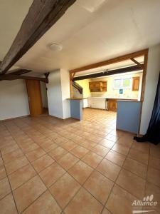 Location Appartement 3 pi�ces AUDINCOURT 25400