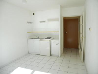 Location Appartement NANTES 44000