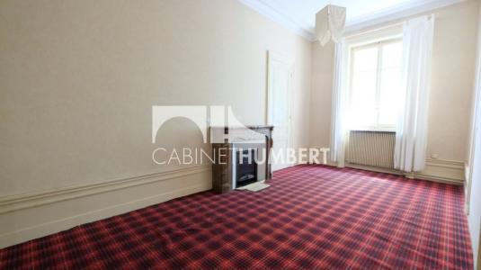 Vente Appartement 5 pi�ces SAINT-ETIENNE 42000