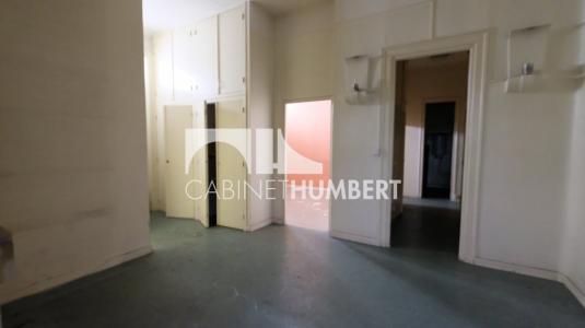 Vente Appartement 7 pi�ces SAINT-ETIENNE 42000