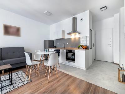 Vente Appartement TOULOUSE 31400
