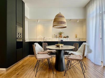 Location Appartement TARBES  65