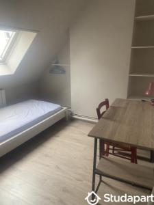 Location Appartement AMIENS 80000