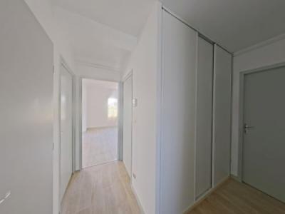 Vente Maison SAINT-GERMAIN-DU-PUY  18