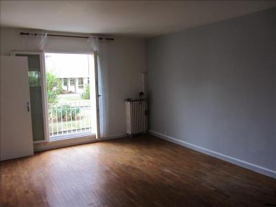 Location Appartement 3 pi�ces MONTROUGE 92120
