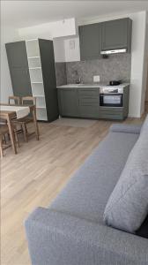 Location Appartement PERREUX-SUR-MARNE 94170