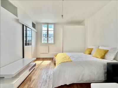 Location Appartement NEUILLY-SUR-SEINE 92200