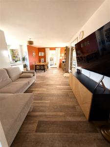Location Appartement 4 pi�ces MAISONS-LAFFITTE 78600