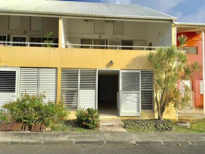 Vente Appartement 3 pi�ces MOULE 97160