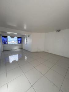 Vente Appartement 4 pi�ces FORT-DE-FRANCE 97200