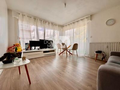 Vente Appartement 2 pi�ces LAVAL 53000