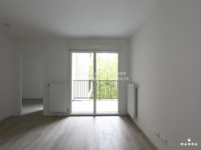 For rent Apartment VILLEJUIF  94