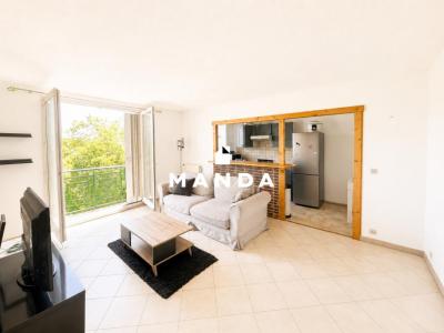 Vente Appartement 3 pi�ces CRETEIL 94000