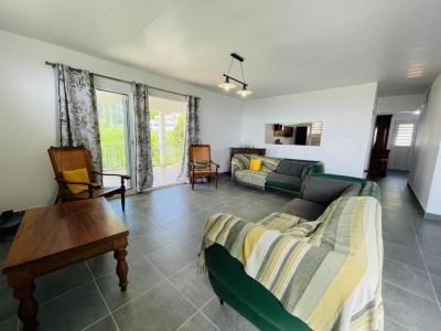 Vente Maison 10 pi�ces FORT-DE-FRANCE 97200