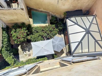 For sale House AVIGNON 