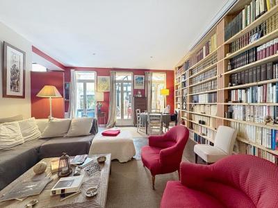 Vente Maison AVIGNON 