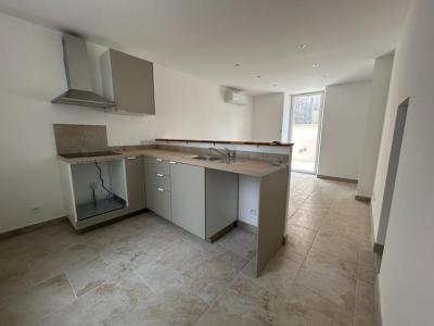 Location Maison 3 pi�ces AVIGNON 84000
