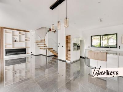 Vente Maison 6 pi�ces CRETEIL 94000