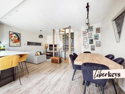 Vente Maison 3 pi�ces TALUYERS 69440