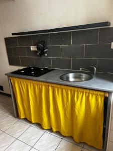 Location Appartement ESCALE  04