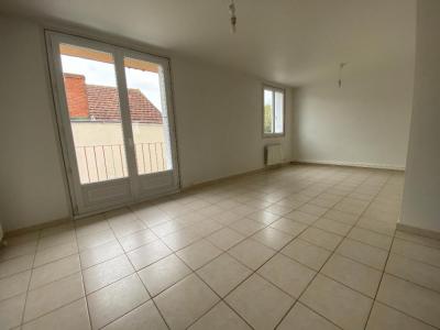 Location Appartement 3 pi�ces ROCHE-SUR-YON 85000