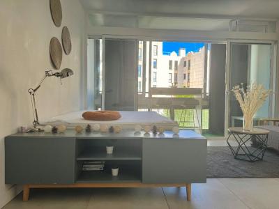 Location Appartement VANVES 92170