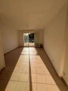 Location Appartement 3 pi�ces LANGON 33210