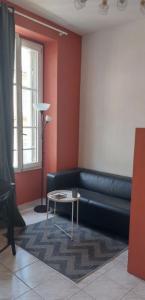 Location Appartement BORDEAUX 33000