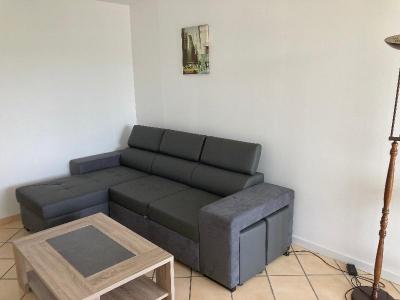 Location Appartement TALENCE 33400