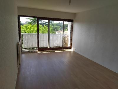 Location Appartement TALENCE 33400