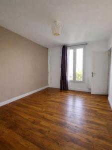 Vente Appartement 2 pi�ces ARGENTEUIL 95100