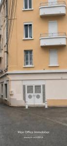 Vente Local commercial SEYNE-SUR-MER 83500