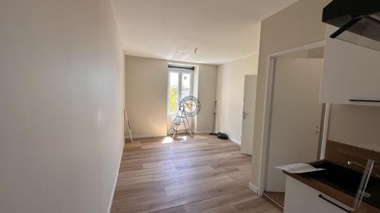 For rent Apartment NANTES 