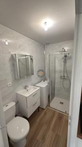 For rent Apartment NANTES 