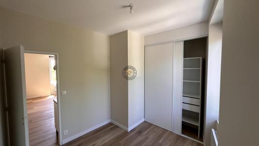 Location Appartement NANTES 