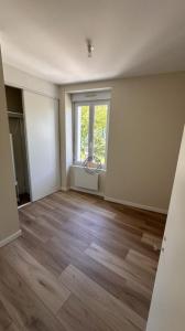 Location Appartement NANTES 