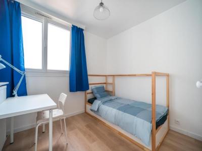 Location Appartement CRETEIL 94000