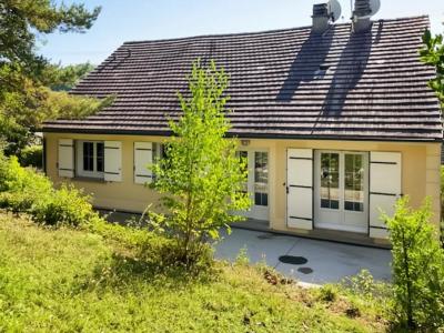 Vente Appartement 8 pi�ces DIEUDONNE 60530