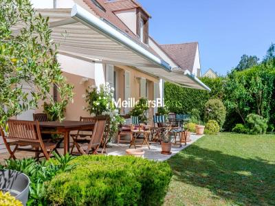 Vente Prestige CHAVENAY 78450