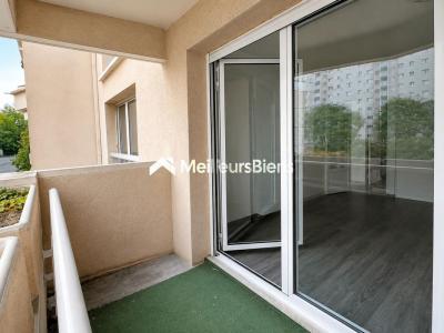 Vente Appartement 2 pièces CHOISY-LE-ROI 94600