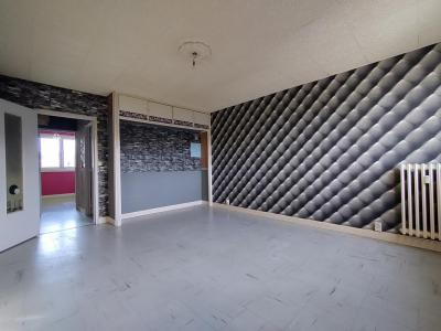For sale Apartment MOUY 