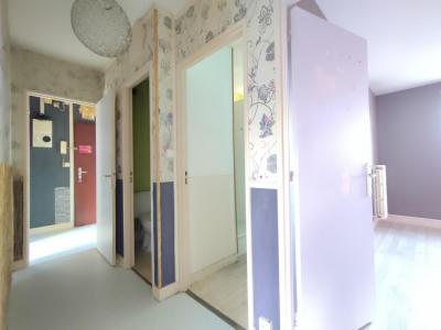 Vente Appartement MOUY 