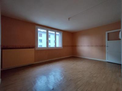 Vente Appartement CHANTILLY 