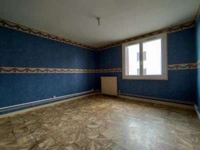 For sale Apartment CHANTILLY