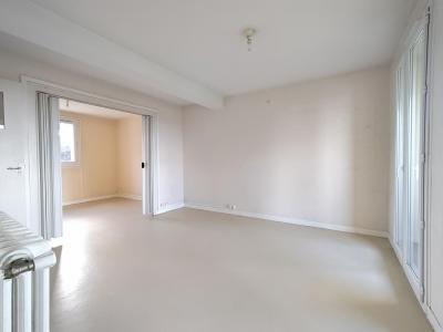 For sale Apartment CHANTILLY