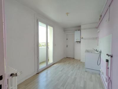 Vente Appartement CHANTILLY 